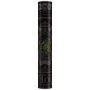 RSL Classic Tourney Black Edition 12+1 Extra